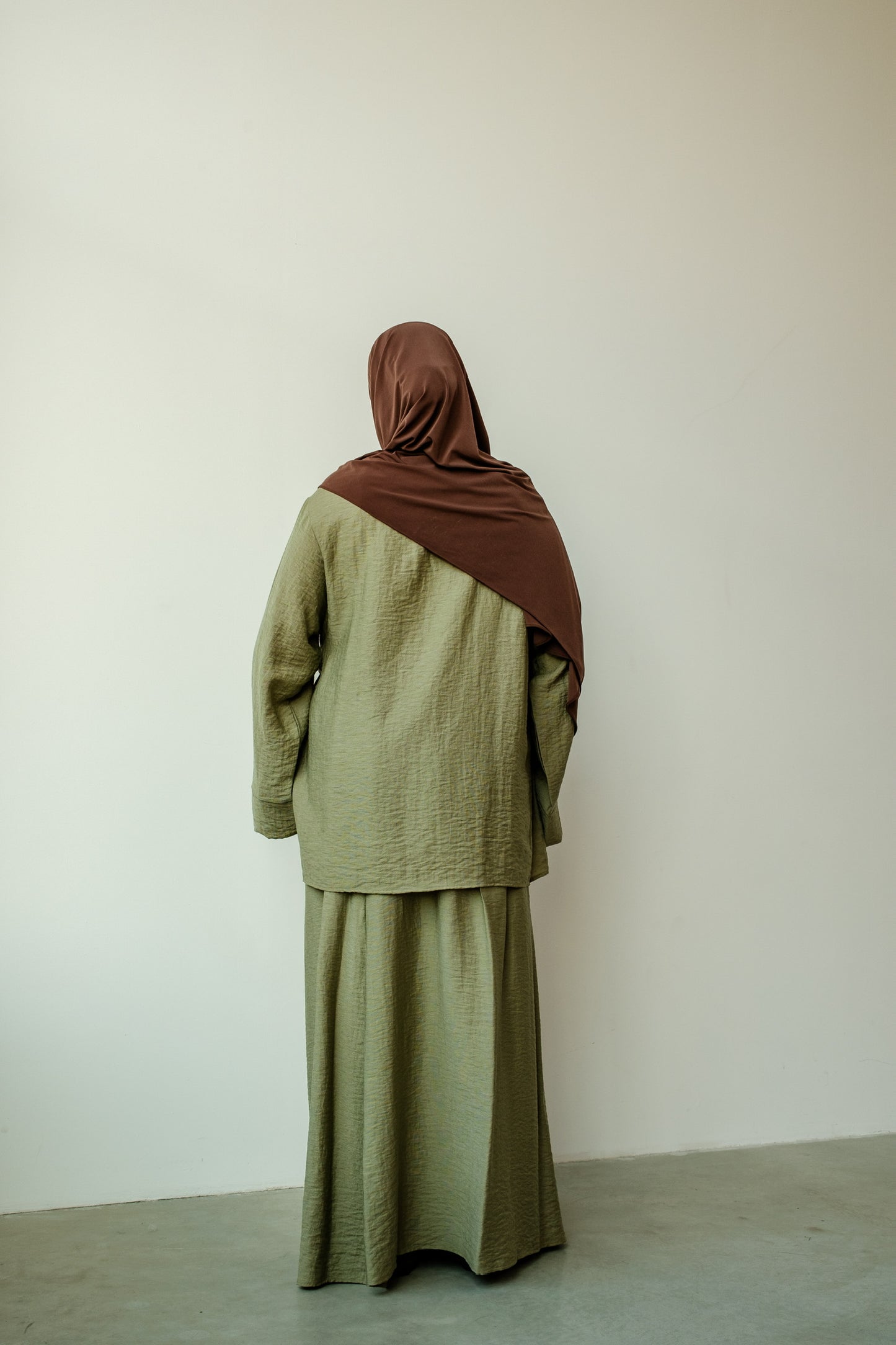 Twinset - Amina