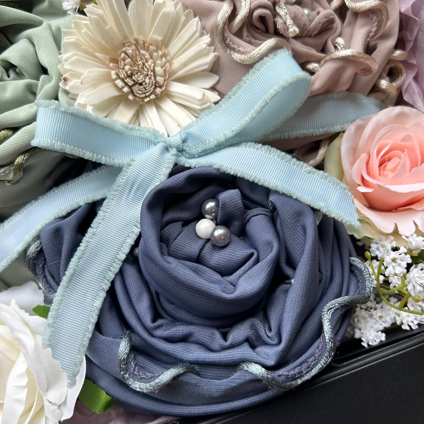 Hijab Giftbox