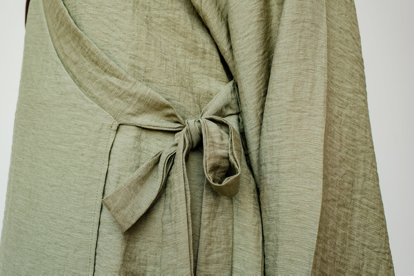 Twinset - Amina