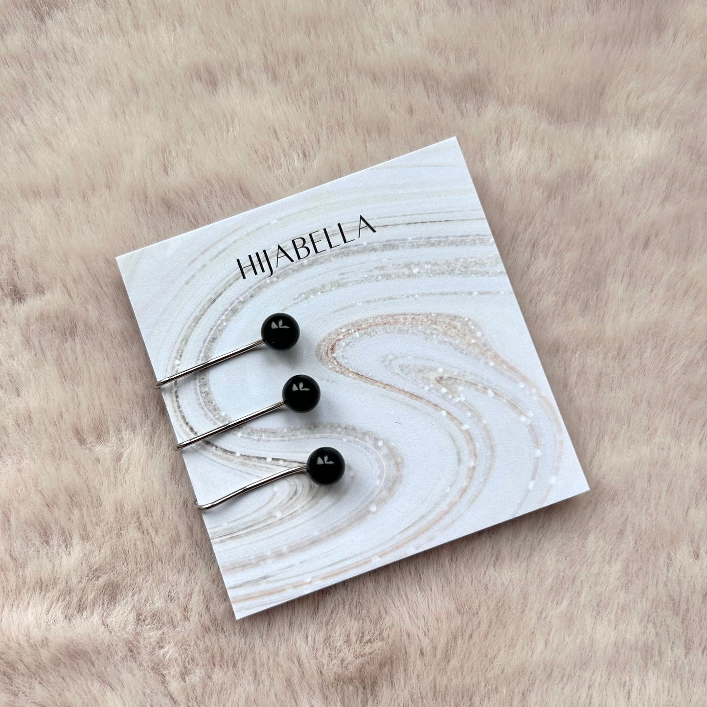 Pins