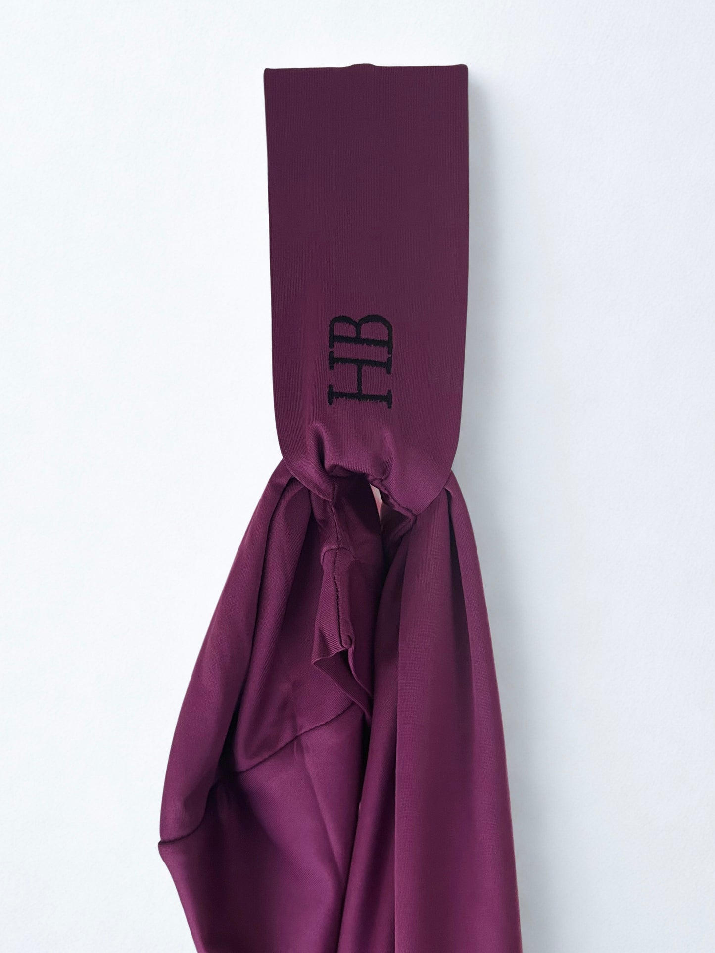 Plum