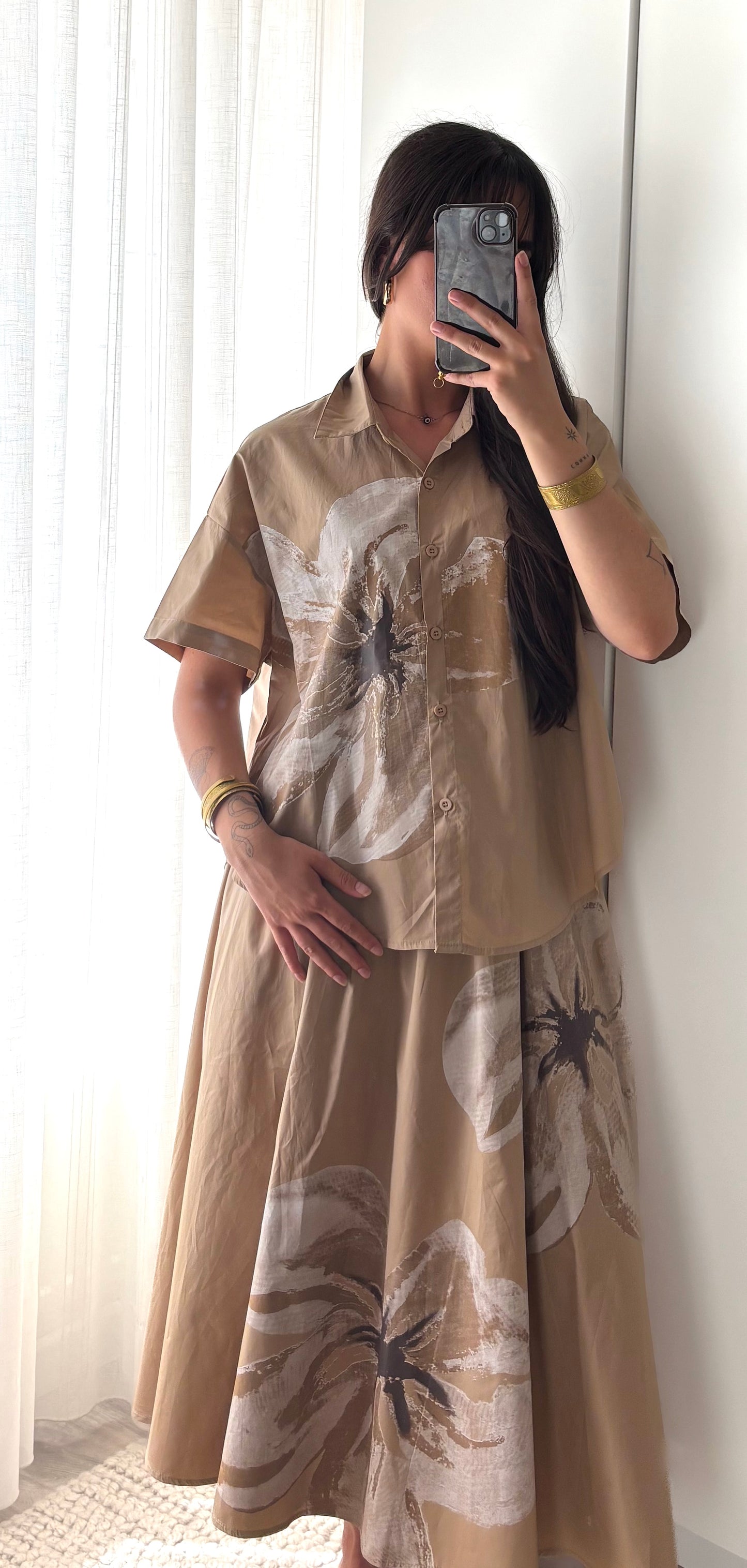 Twinset - Maya