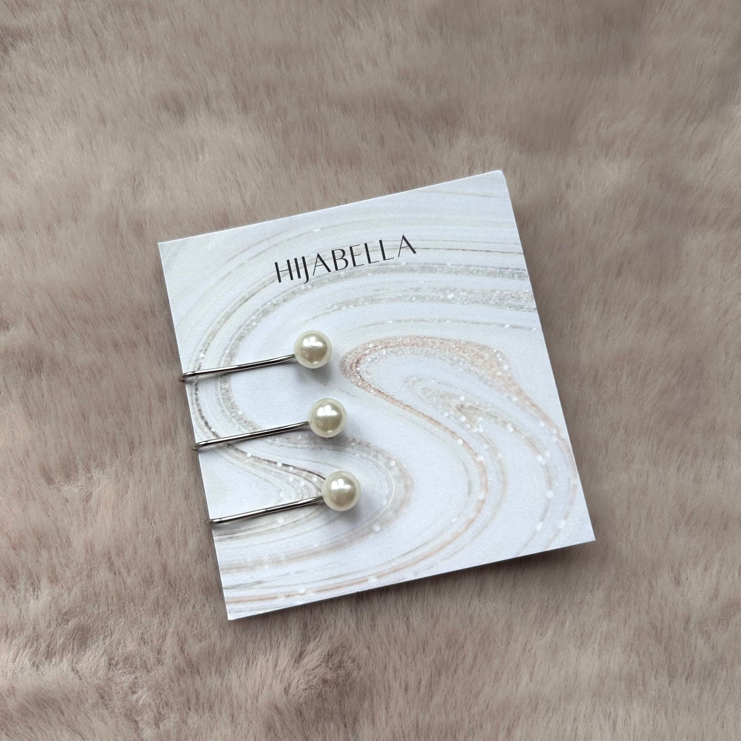 Pins