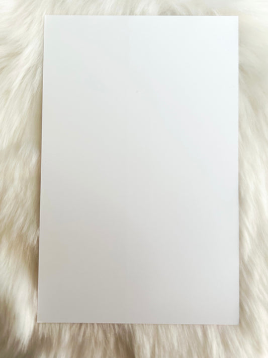 “Welcome to the hijabi sisterhood!”