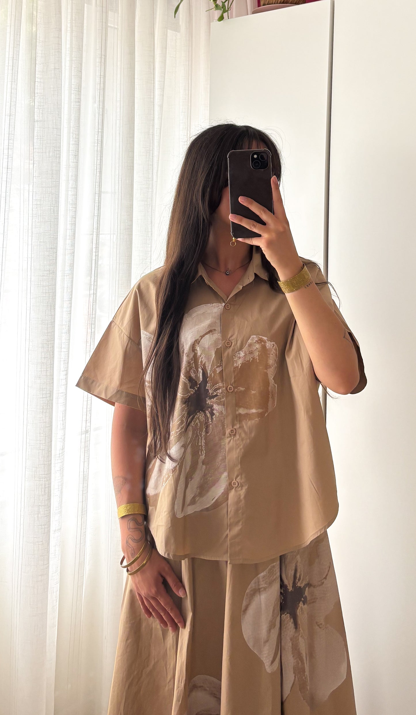 Twinset - Maya