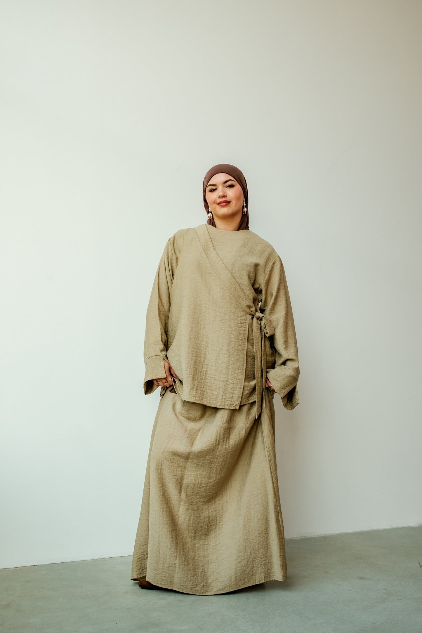 Twinset - Amina