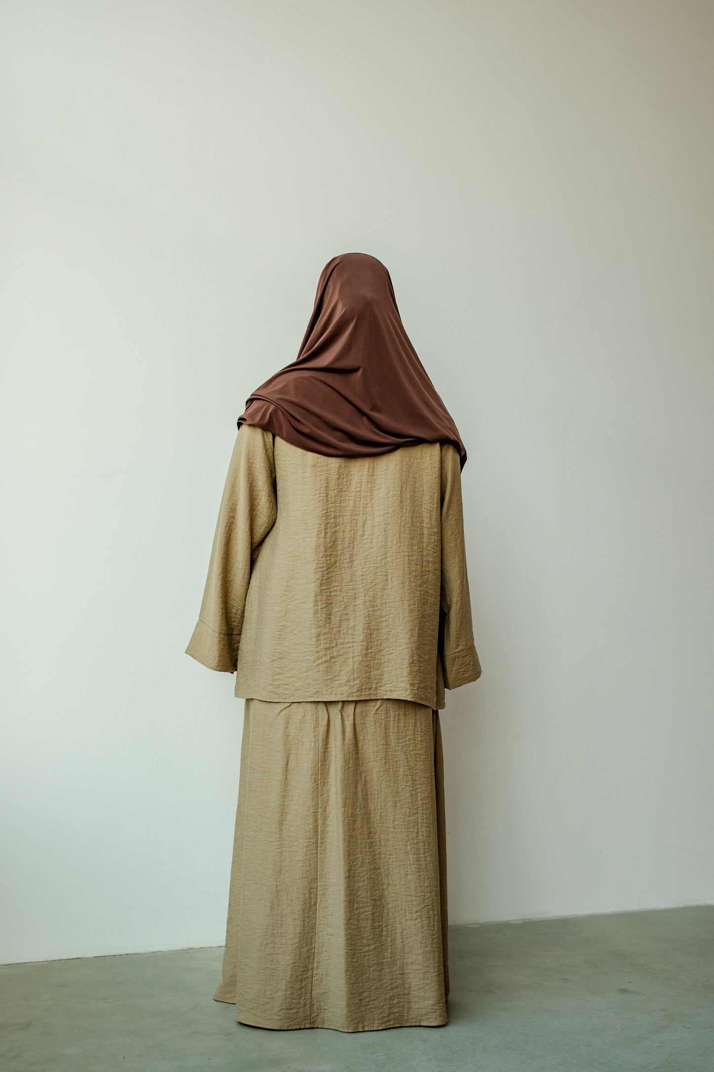 Twinset - Amina