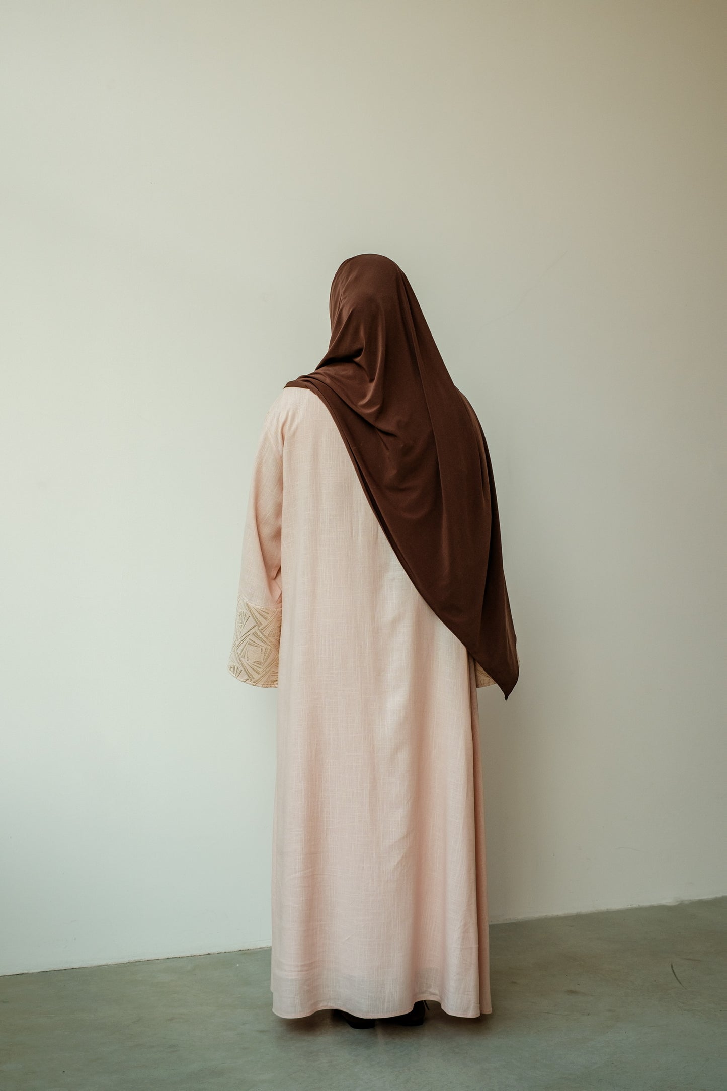 Wardah Set