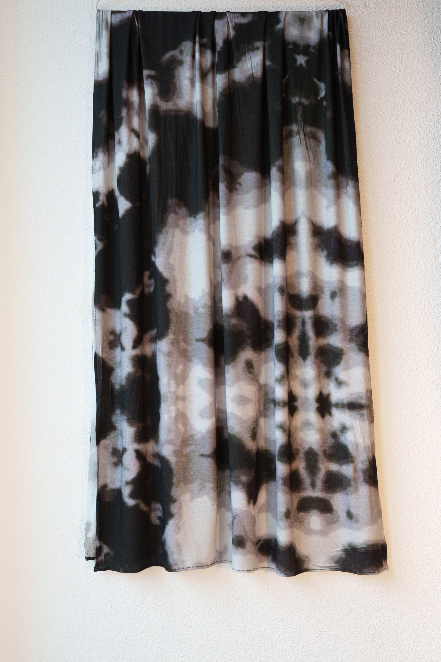 Monochrome Jersey