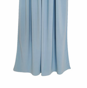 Premium Jersey - Baby Blue