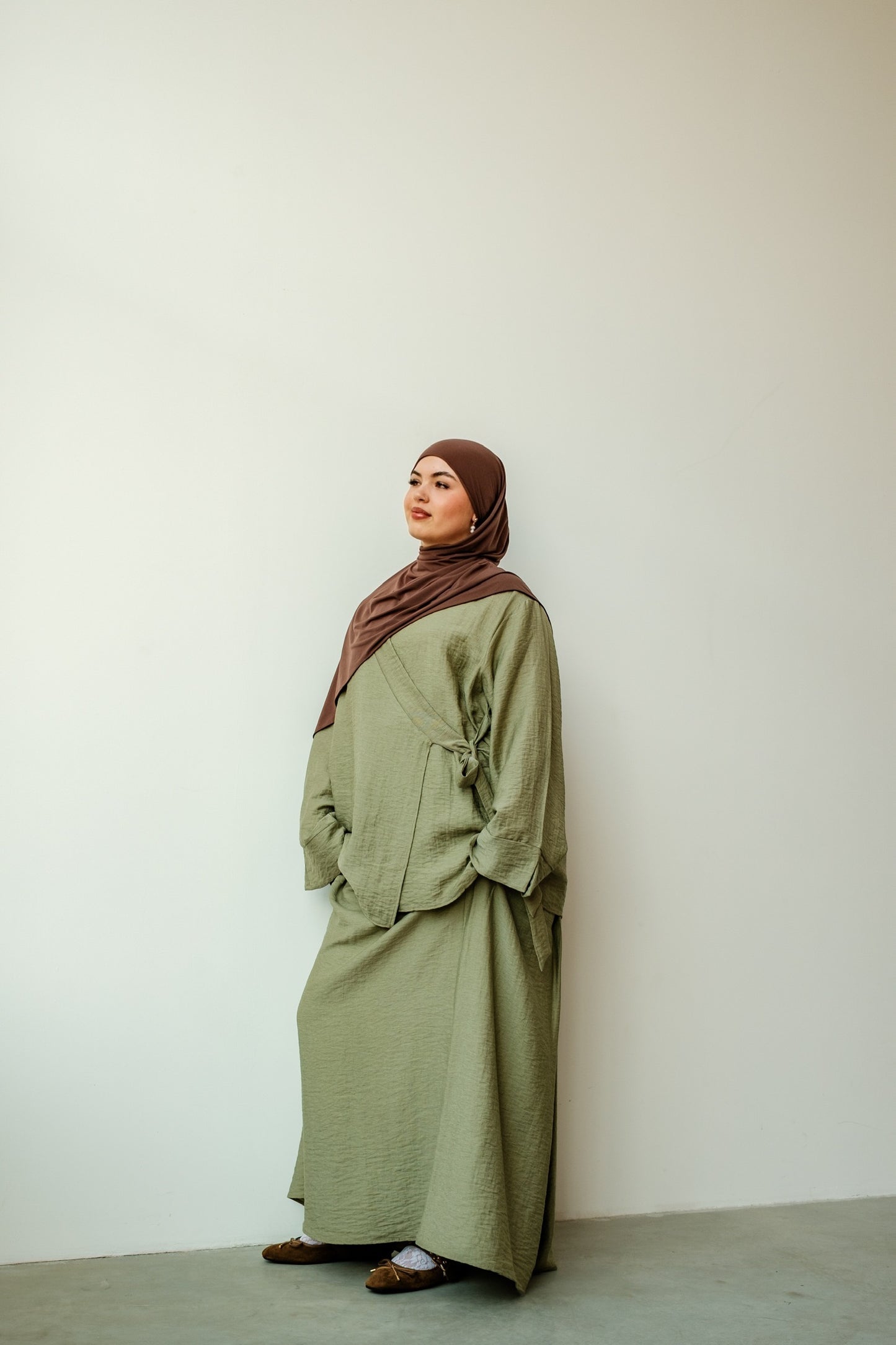 Twinset - Amina