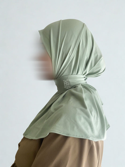 Mint
