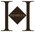 www.hijabella.nl