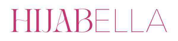 www.hijabella.nl